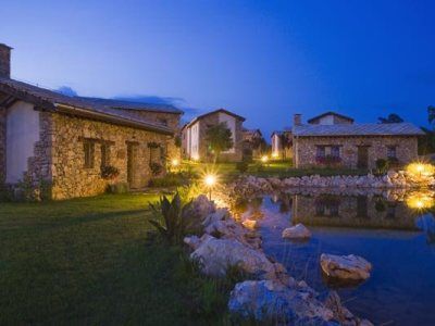 Hotel Etno Selo Herceg Medjugorje Exterior photo