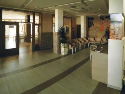 Hotel Etno Selo Herceg Medjugorje Exterior photo