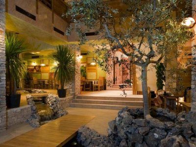Hotel Etno Selo Herceg Medjugorje Exterior photo