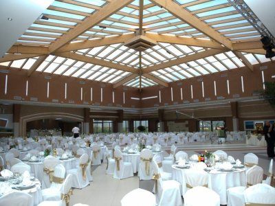 Hotel Etno Selo Herceg Medjugorje Exterior photo